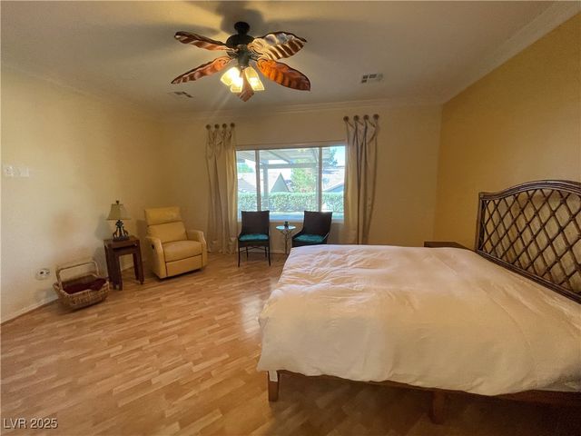 2412 Ozark Plateau Drive 0, Henderson, NV 89044