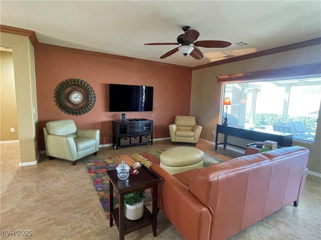 2412 Ozark Plateau Drive 0, Henderson, NV 89044