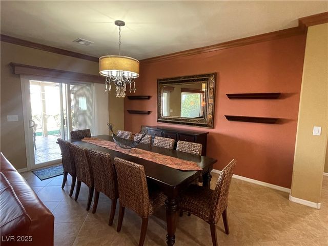 2412 Ozark Plateau Drive 0, Henderson, NV 89044