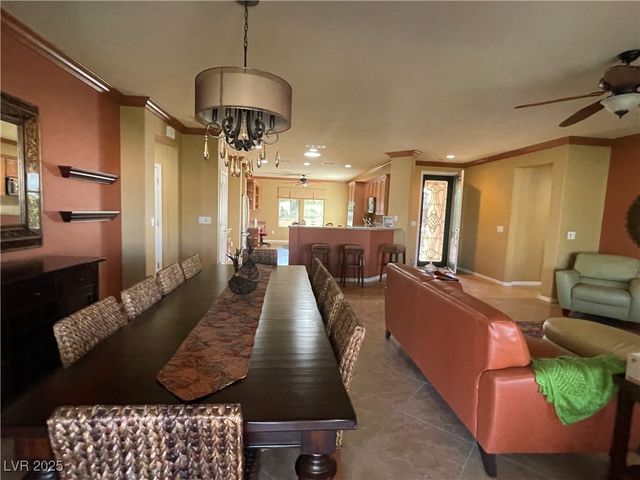 2412 Ozark Plateau Drive 0, Henderson, NV 89044