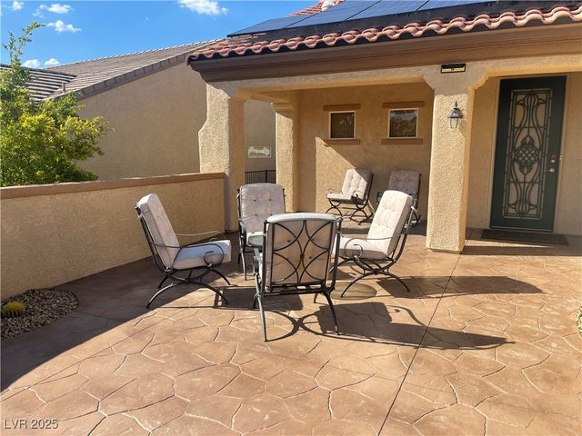 2412 Ozark Plateau Drive 0, Henderson, NV 89044