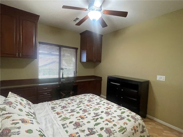 2412 Ozark Plateau Drive 0, Henderson, NV 89044