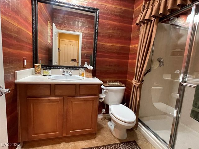 2412 Ozark Plateau Drive 0, Henderson, NV 89044