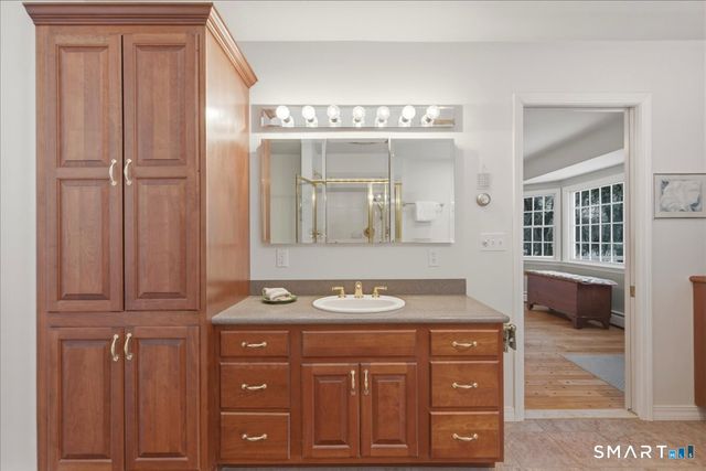 23 Avery Hill Road, Ledyard, CT 06339