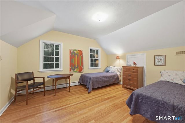 23 Avery Hill Road, Ledyard, CT 06339