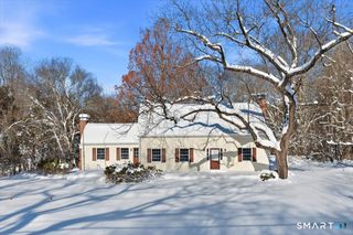 23 Avery Hill Road, Ledyard, CT 06339
