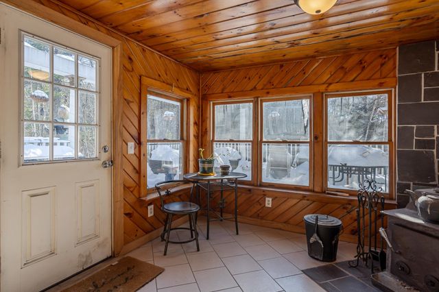 35A Hood Road, Brookline, NH 03033