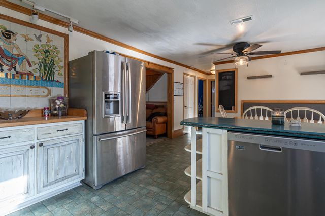 35A Hood Road, Brookline, NH 03033