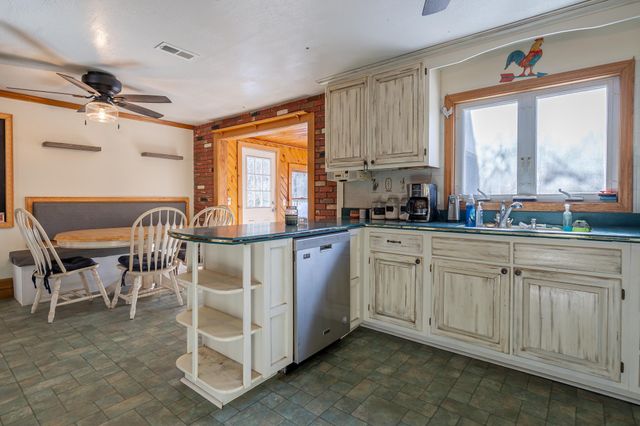 35A Hood Road, Brookline, NH 03033