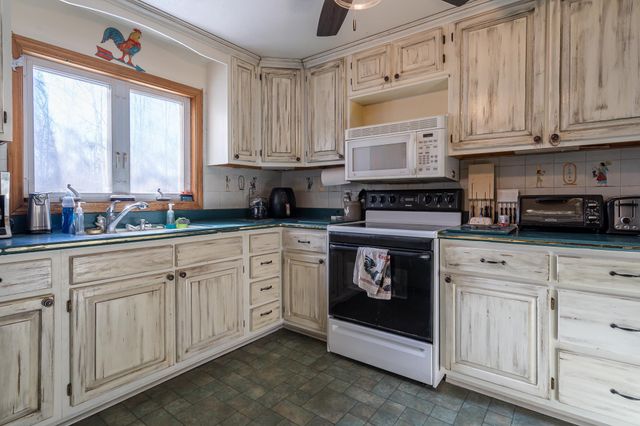 35A Hood Road, Brookline, NH 03033