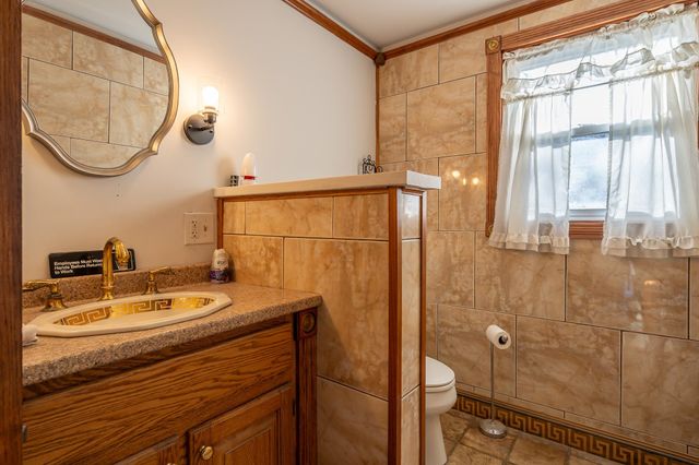 35A Hood Road, Brookline, NH 03033