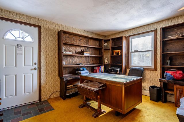 35A Hood Road, Brookline, NH 03033