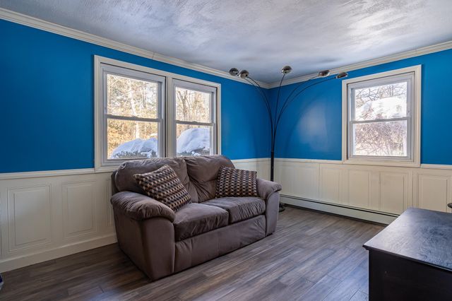 35A Hood Road, Brookline, NH 03033