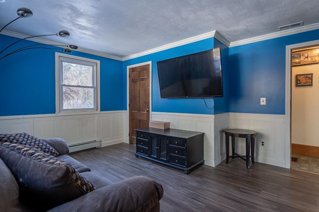 35A Hood Road, Brookline, NH 03033