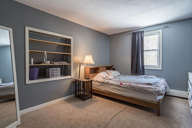 35A Hood Road, Brookline, NH 03033