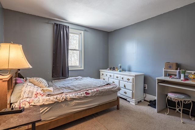 35A Hood Road, Brookline, NH 03033