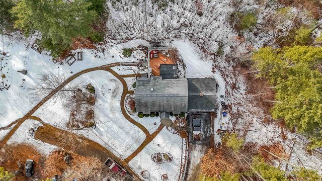 35A Hood Road, Brookline, NH 03033