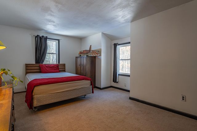 35A Hood Road, Brookline, NH 03033