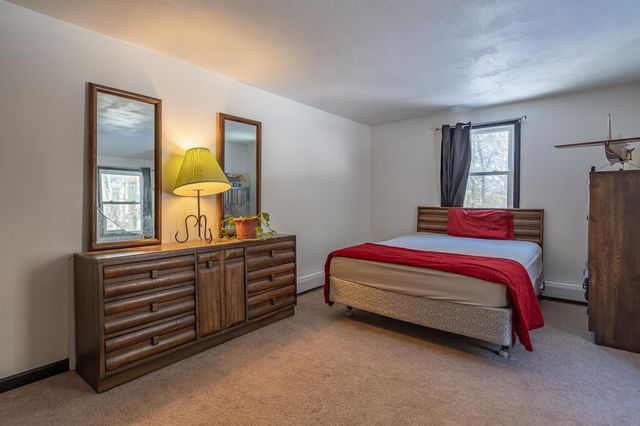 35A Hood Road, Brookline, NH 03033