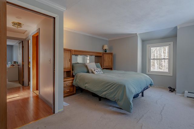 35A Hood Road, Brookline, NH 03033