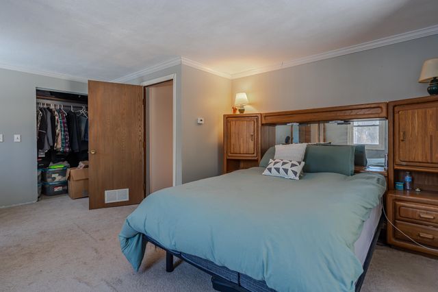 35A Hood Road, Brookline, NH 03033