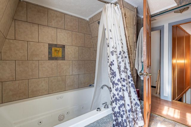 35A Hood Road, Brookline, NH 03033