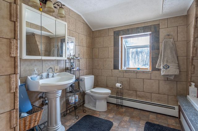 35A Hood Road, Brookline, NH 03033