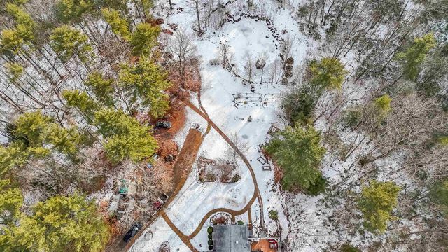 35A Hood Road, Brookline, NH 03033