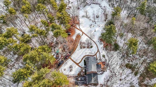 35A Hood Road, Brookline, NH 03033