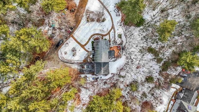 35A Hood Road, Brookline, NH 03033