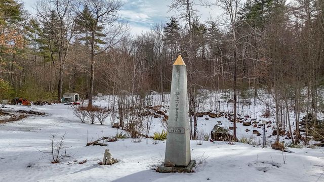 35A Hood Road, Brookline, NH 03033