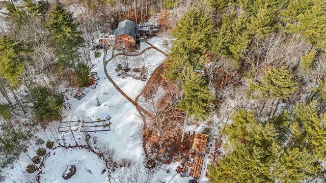 35A Hood Road, Brookline, NH 03033