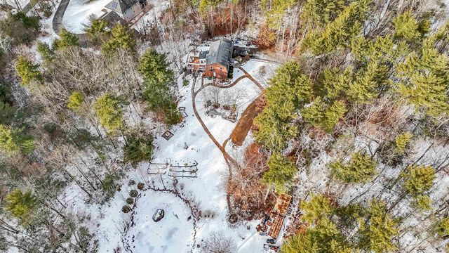 35A Hood Road, Brookline, NH 03033