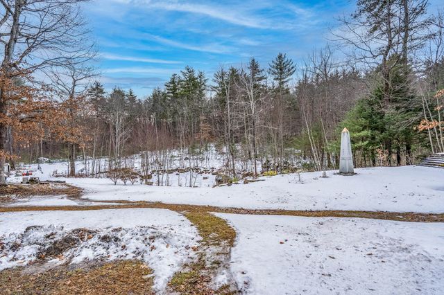 35A Hood Road, Brookline, NH 03033