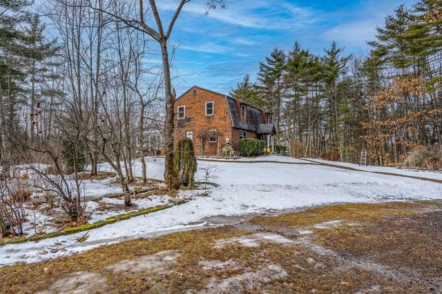35A Hood Road, Brookline, NH 03033