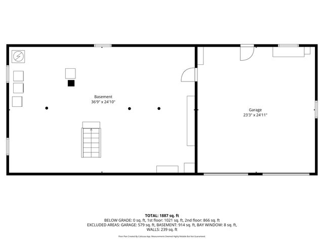 35A Hood Road, Brookline, NH 03033