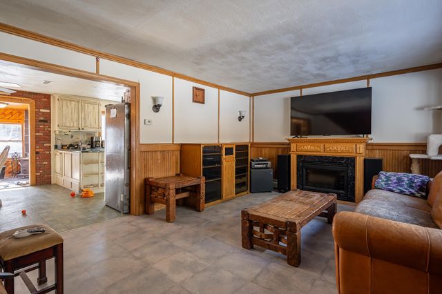 35A Hood Road, Brookline, NH 03033