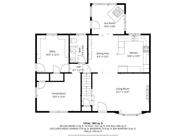 35A Hood Road, Brookline, NH 03033