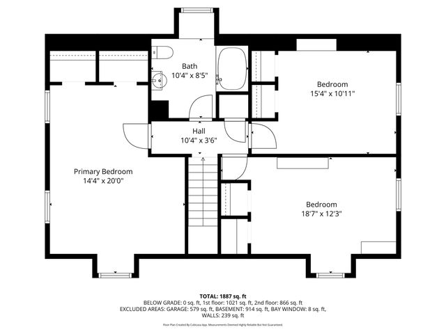 35A Hood Road, Brookline, NH 03033