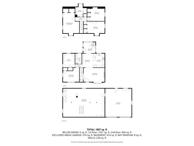 35A Hood Road, Brookline, NH 03033