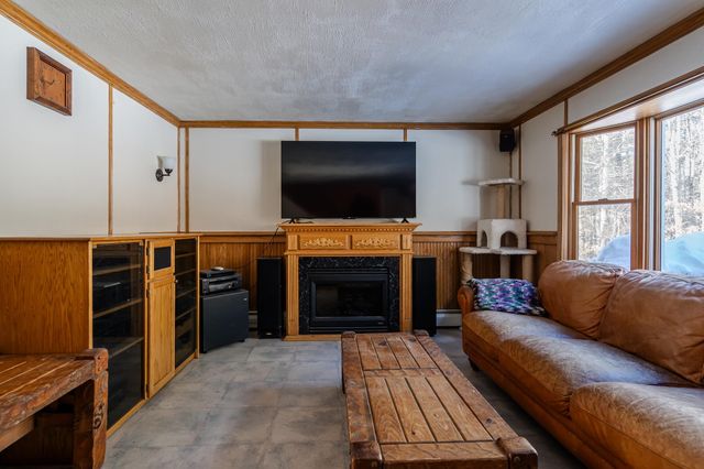 35A Hood Road, Brookline, NH 03033