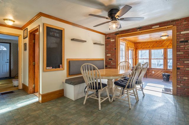 35A Hood Road, Brookline, NH 03033