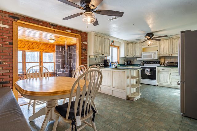 35A Hood Road, Brookline, NH 03033