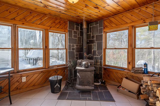 35A Hood Road, Brookline, NH 03033