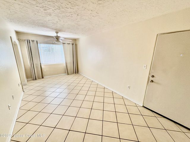 801 S Brevard Avenue F, Cocoa Beach, FL 32931