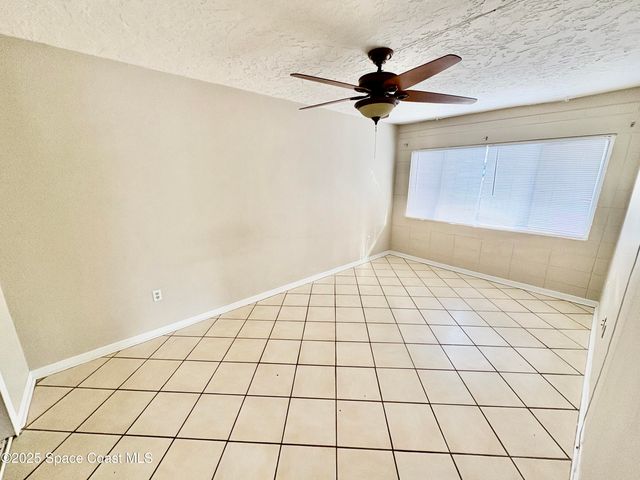 801 S Brevard Avenue F, Cocoa Beach, FL 32931