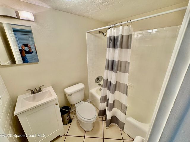 801 S Brevard Avenue F, Cocoa Beach, FL 32931