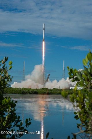 801 S Brevard Avenue F, Cocoa Beach, FL 32931