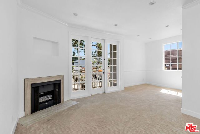 9800 Vidor Drive 203, Los Angeles, CA 90035