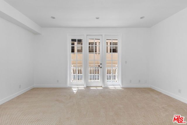 9800 Vidor Drive 203, Los Angeles, CA 90035